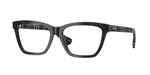 4270 - Grey / Demo Lens