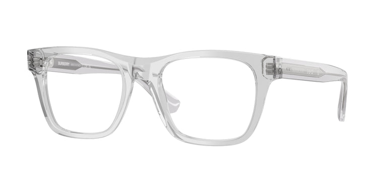 4210 - Grey / Demo Lens