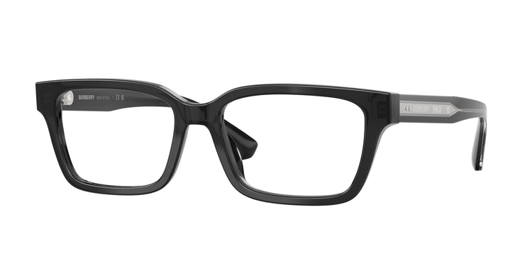 4211 - Grey / Demo Lens