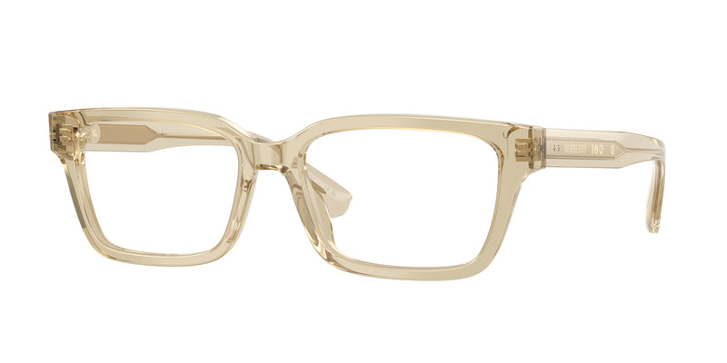 4226 - Beige / Demo Lens