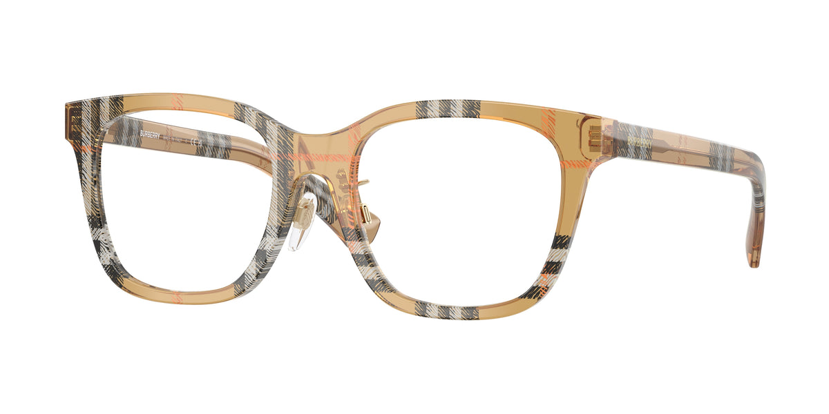 4163 - Check Sand / Demo Lens