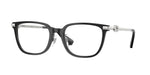 4112 - Grey / Demo Lens