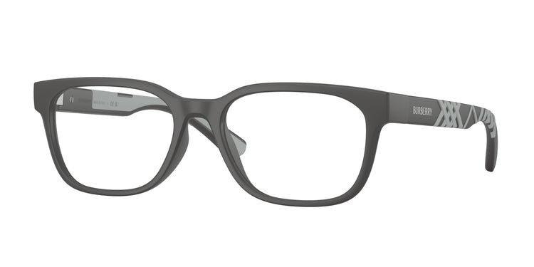 4233 - Matte Grey / Demo Lens