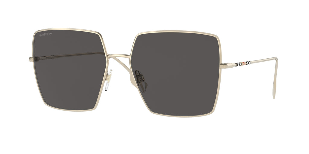 110987 - Light Gold / Dark Grey