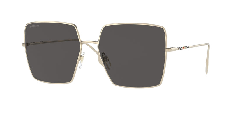 110987 - Light Gold / Dark Grey