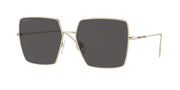 Burberry 0BE3133 DAPHNE