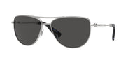 Burberry 0BE3149