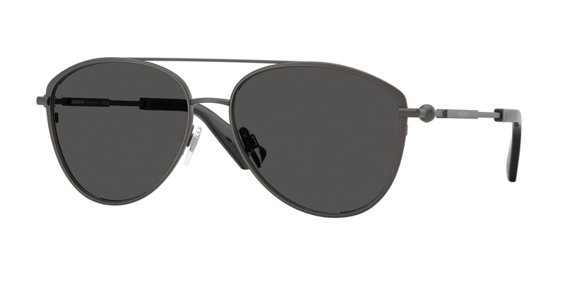 Burberry 0BE3157