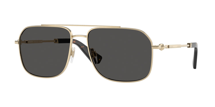 Burberry 0BE3159