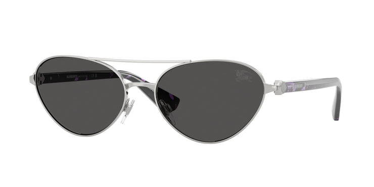Burberry 0BE3165