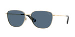 110980 - Oro Chiaro / Blue