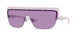 100569 - Lilac / Violet