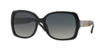 3433T3 - Black / Polarized Grey Gradient