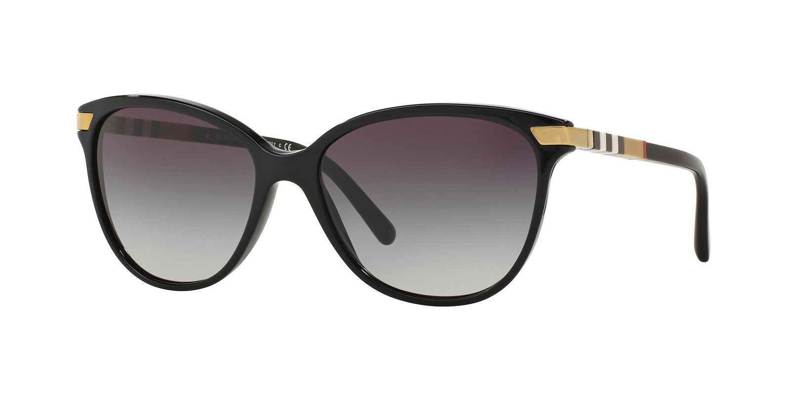 Oliver Peoples x THE ROW