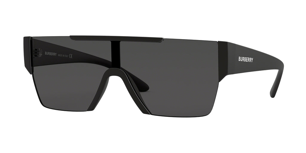 346487 - Matte Black / Grey