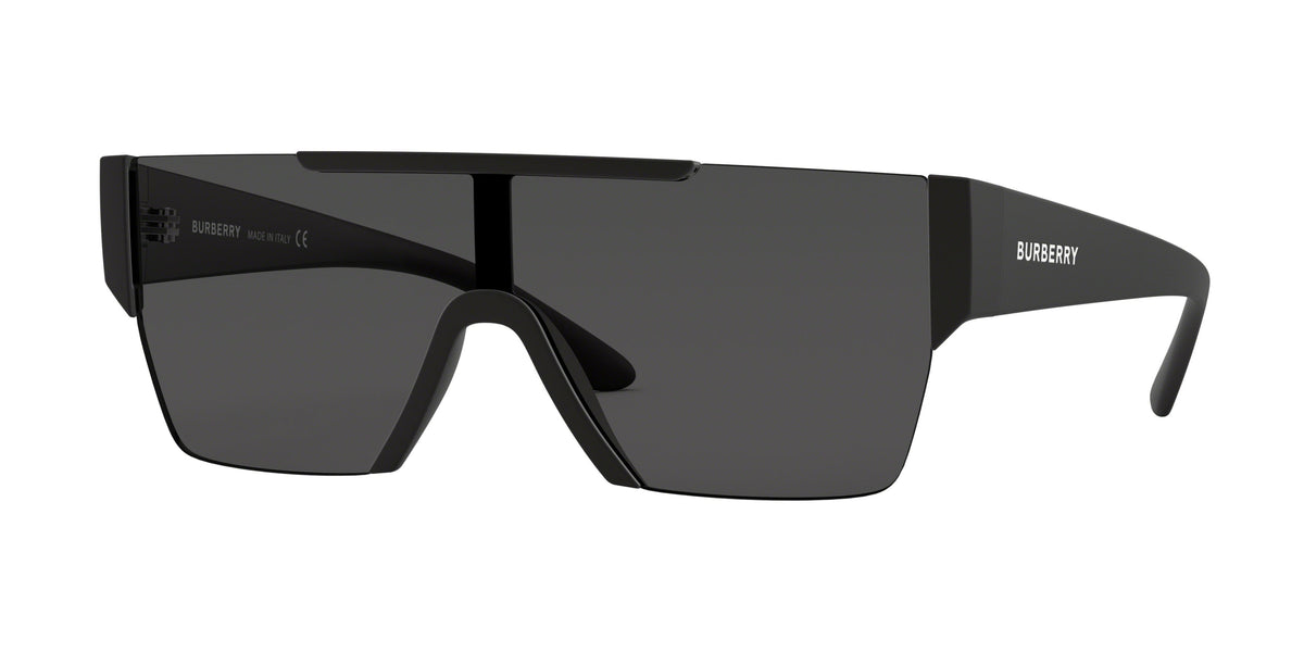 346487 - Matte Black / Grey