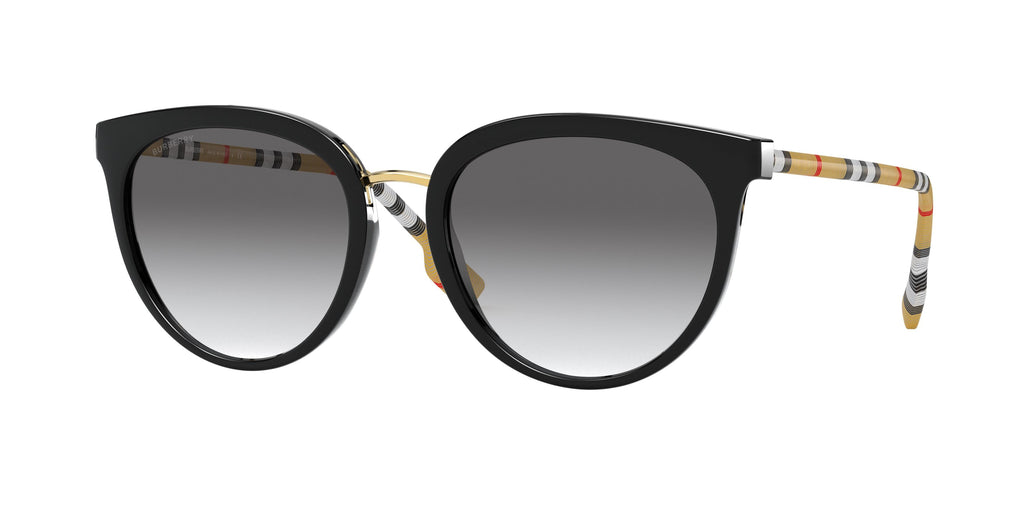 385311 - Black / Grey Gradient