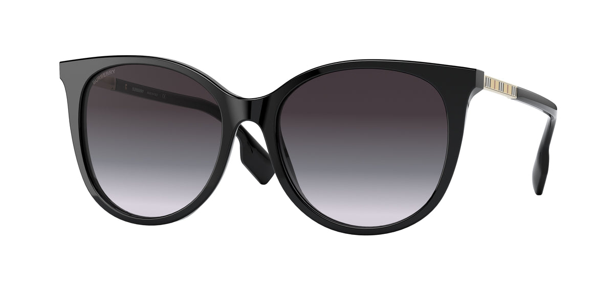 30018G - Black / Grey Gradient
