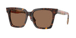 390373 - Dark Havana / Dark Brown