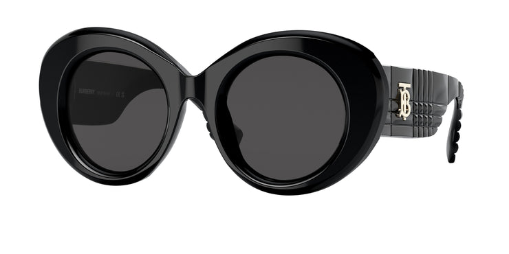 Burberry 0BE4370U MARGOT