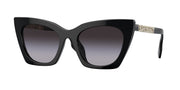 Burberry 0BE4372U MARIANNE