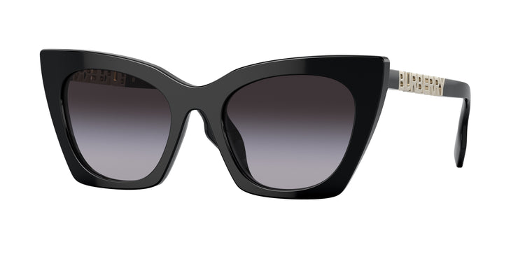 Burberry 0BE4372U MARIANNE