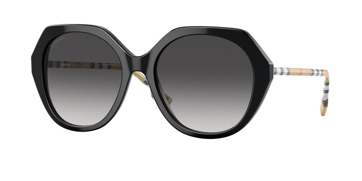 Burberry 0BE4375F VANESSA