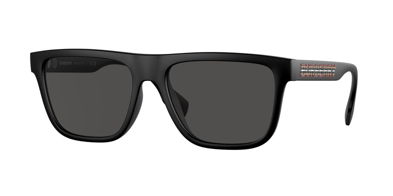 Burberry 0BE4402U