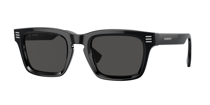 300187 - Black / Dark Grey