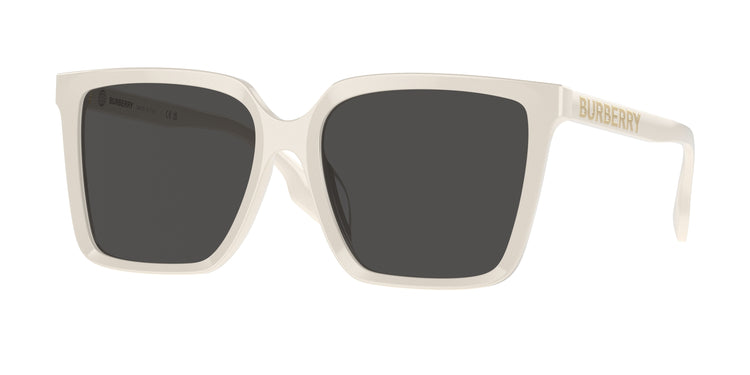 410087 - Ivory / Dark Grey