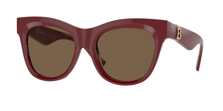 Burberry 0BE4418F