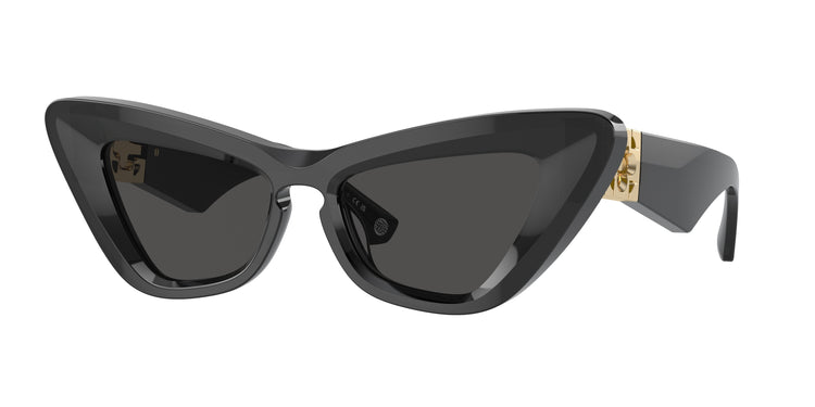 Burberry 0BE4421U