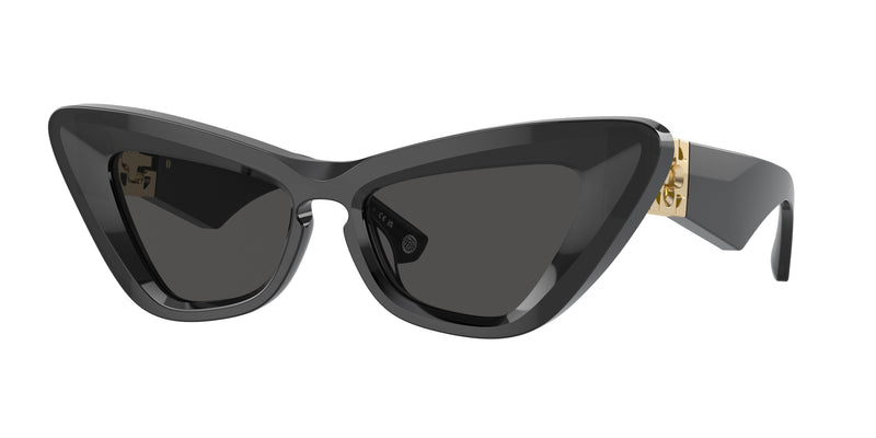 Burberry 0BE4421U