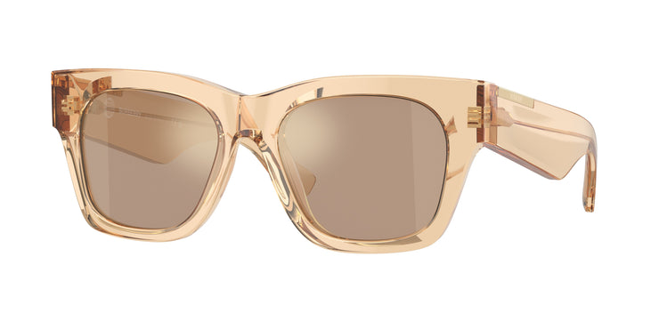 Burberry 0BE4424