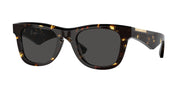 Burberry 0BE4426