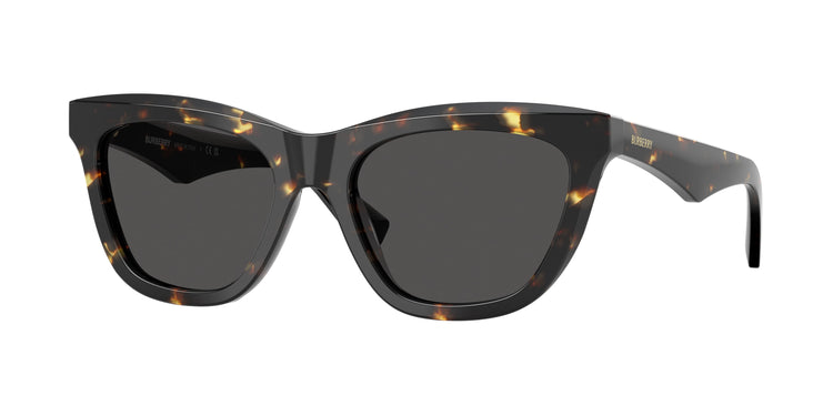 410687 - Yellow Havana / Dark Grey