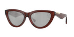 41448V - Brown / Silver