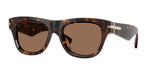 300273 - Dark Havana / Dark Brown