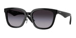 30018G - Black / Grey Gradient