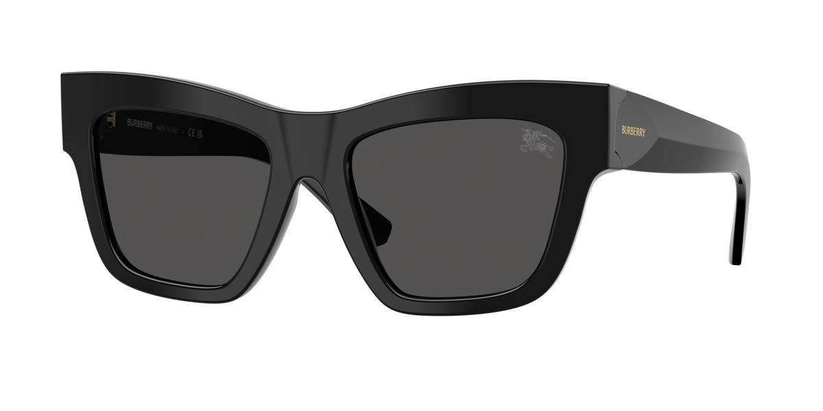 Burberry 0BE4449