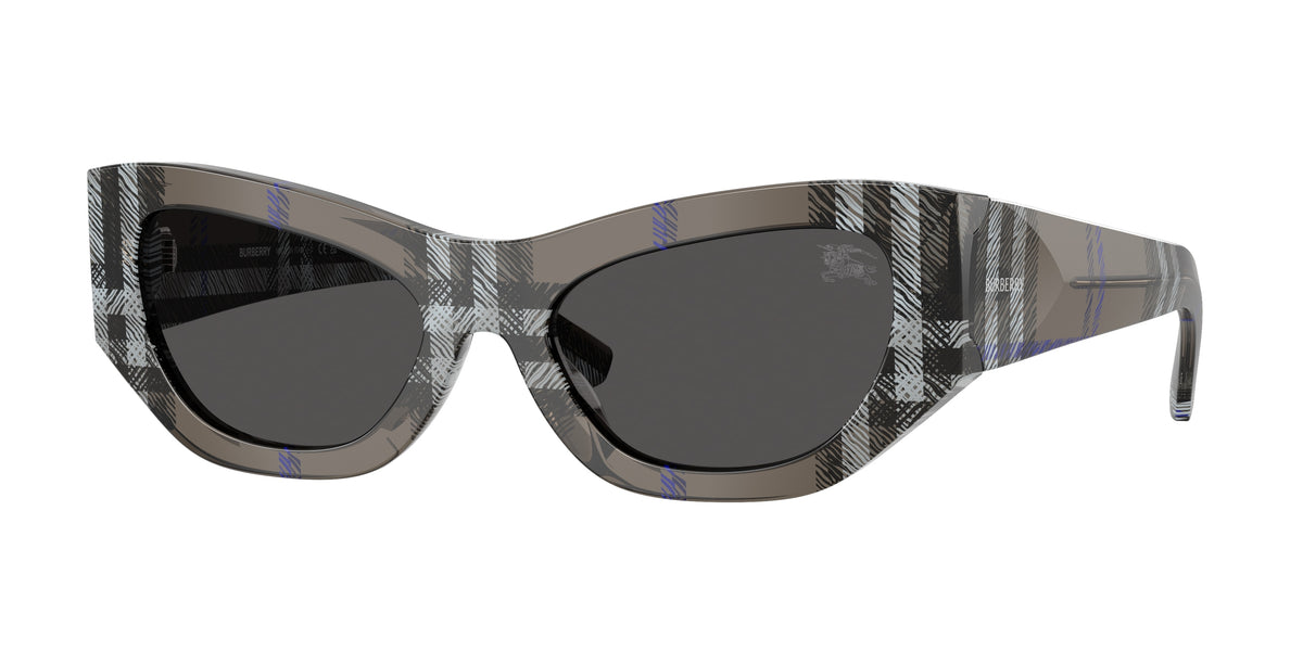 Burberry 0BE4450U