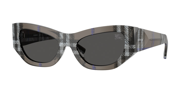 Burberry 0BE4450U