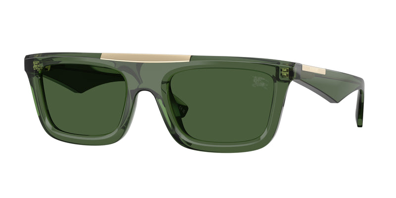 417471 - Green / Dark Green
