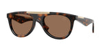 300273 - Dark Havana / Dark Brown