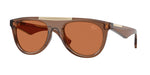 417373 - Brown / Marrone