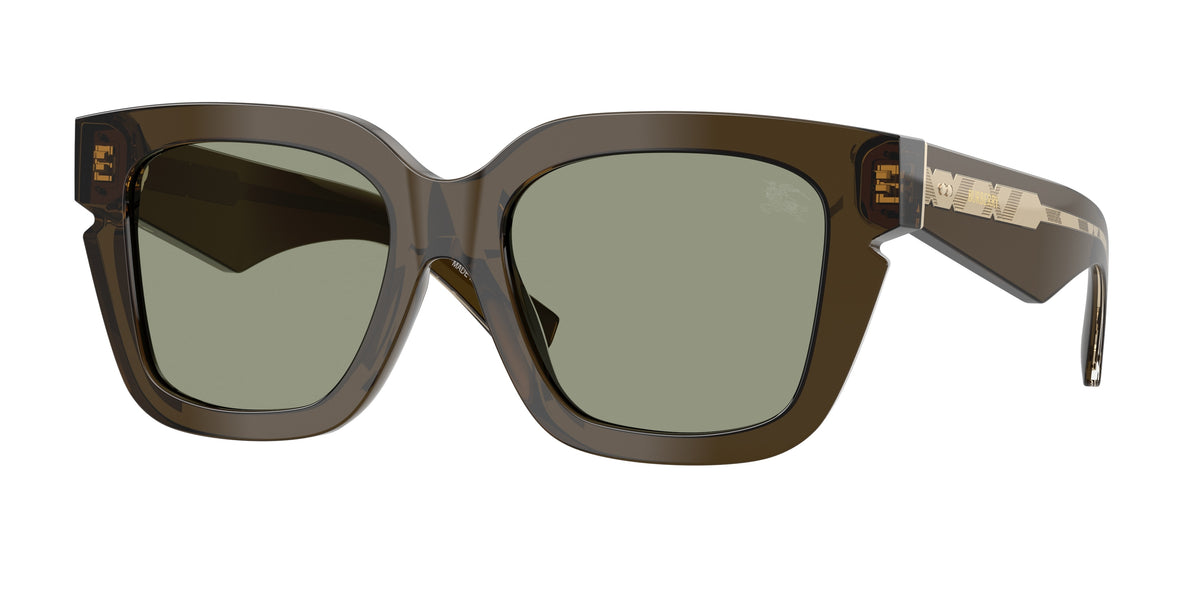 Burberry 0BE4453F