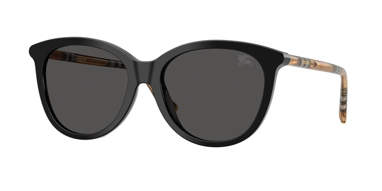 416187 - Black / Dark Grey