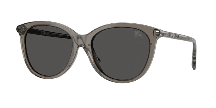 416087 - Grey / Dark Grey