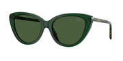 Burberry 0BE4457F