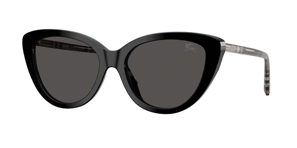 416587 - Black / Dark Grey